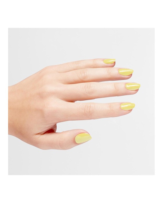 Esmalte de uñas de larga duración Infinite Shine 15 ml OPI