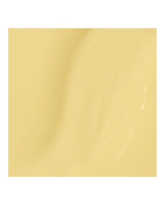 Esmalte de uñas de larga duración Infinite Shine 15 ml OPI