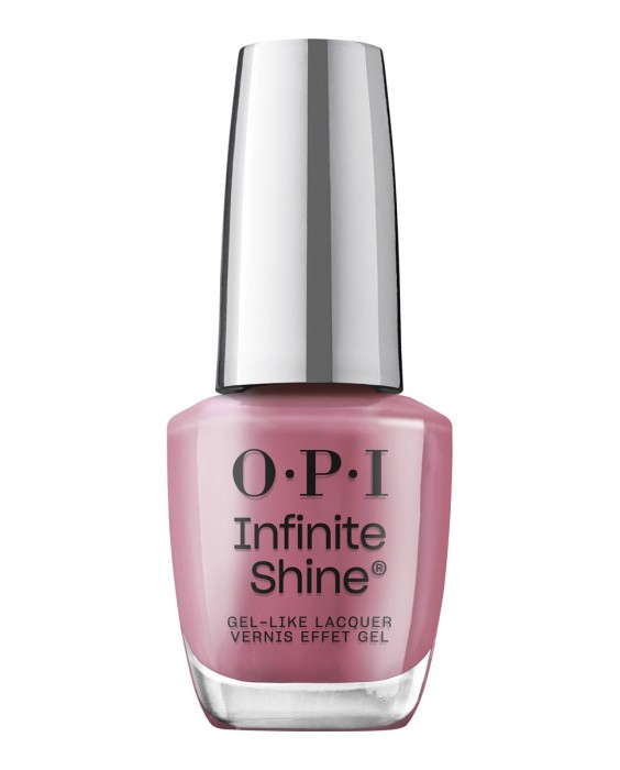 Esmalte de uñas de larga duración Infinite Shine 15 ml OPI