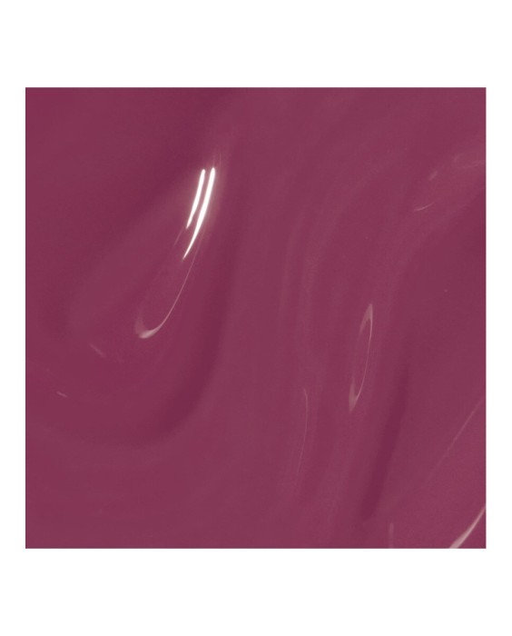 Esmalte de uñas de larga duración Infinite Shine 15 ml OPI