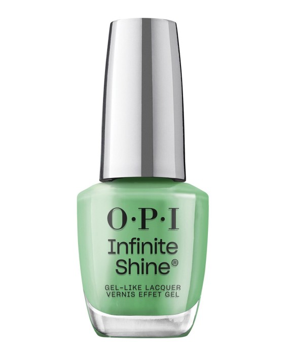 Esmalte de uñas de larga duración Infinite Shine 15 ml OPI