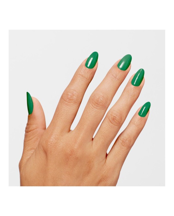 Esmalte de uñas de larga duración Infinite Shine 15 ml OPI