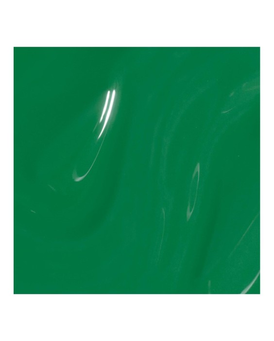 Esmalte de uñas de larga duración Infinite Shine 15 ml OPI