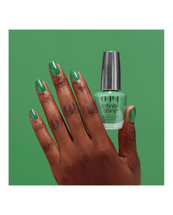 Esmalte de uñas de larga duración Infinite Shine 15 ml OPI