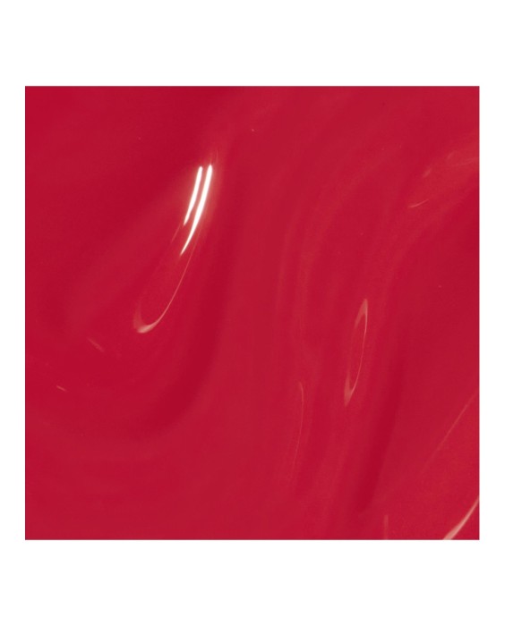 Esmalte de uñas de larga duración Infinite Shine 15 ml OPI