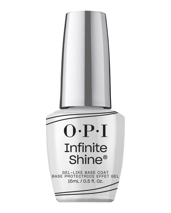 Esmalte de uñas de larga duración Infinite Shine 15 ml OPI