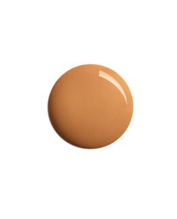 Base de maquillaje Tinted Oleo-Sérum Clarins
