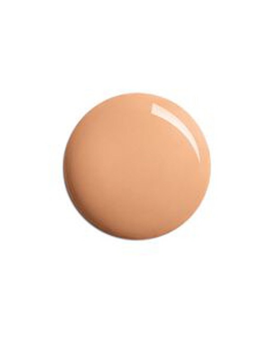 Base de maquillaje Tinted Oleo-Sérum Clarins