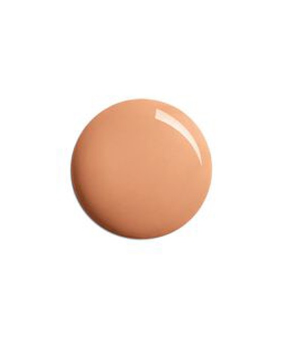 Base de maquillaje Tinted Oleo-Sérum Clarins
