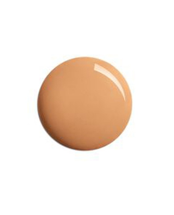 Base de maquillaje Tinted Oleo-Sérum Clarins