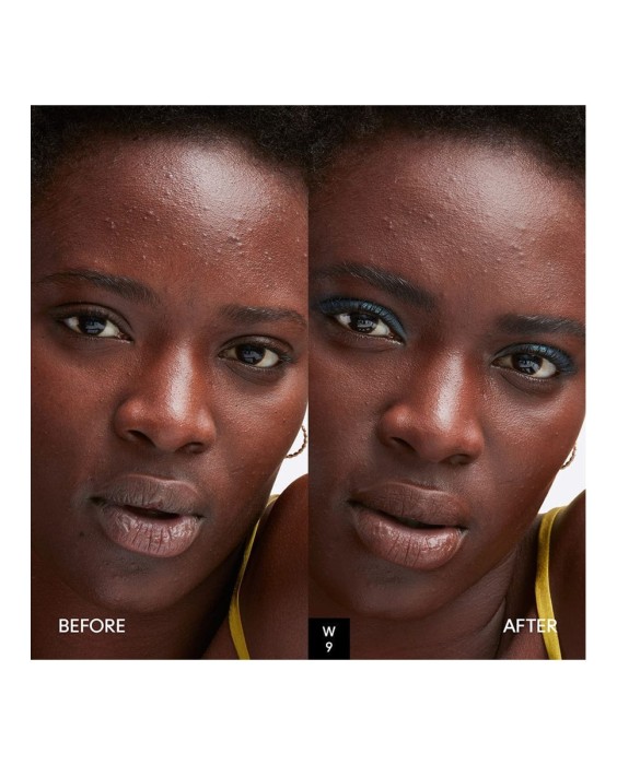 Base de Maquillaje Studio Radiance Face & Body M.A.C