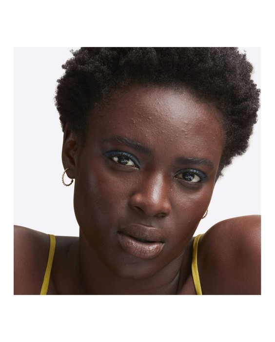 Base de Maquillaje Studio Radiance Face & Body M.A.C