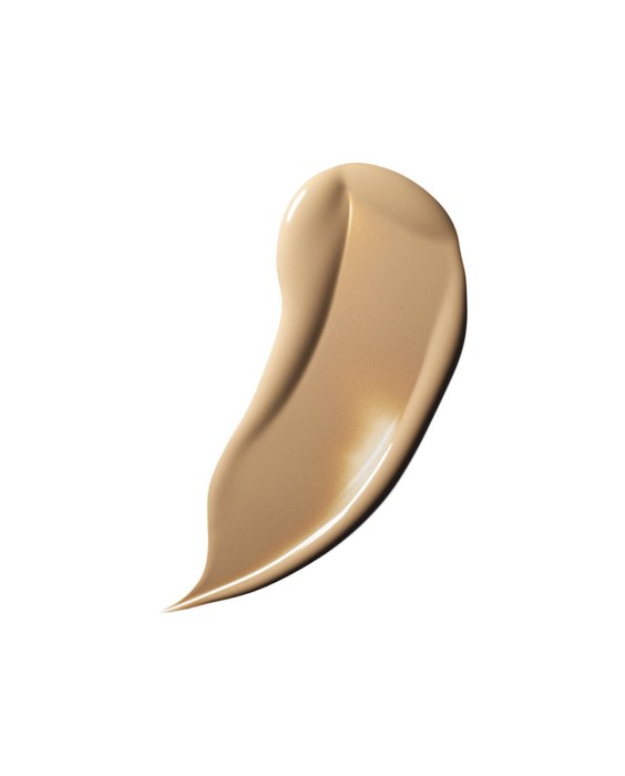 Base de Maquillaje Studio Radiance Face & Body M.A.C