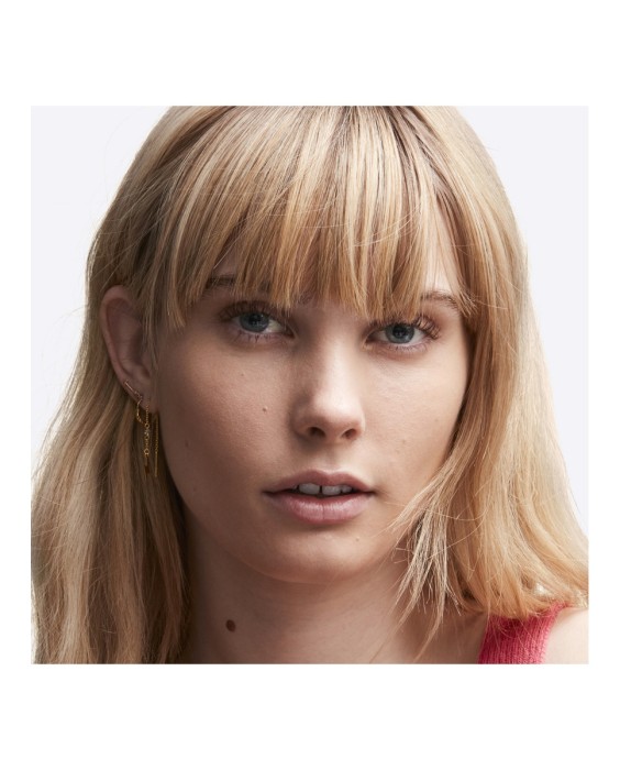 Base de Maquillaje Studio Radiance Face & Body M.A.C