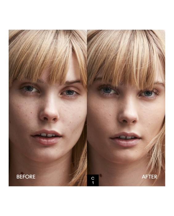 Base de Maquillaje Studio Radiance Face & Body M.A.C