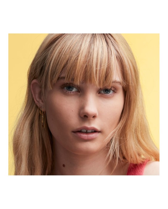 Base de Maquillaje Studio Radiance Face & Body M.A.C