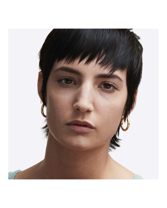 Base de Maquillaje Studio Radiance Face & Body M.A.C