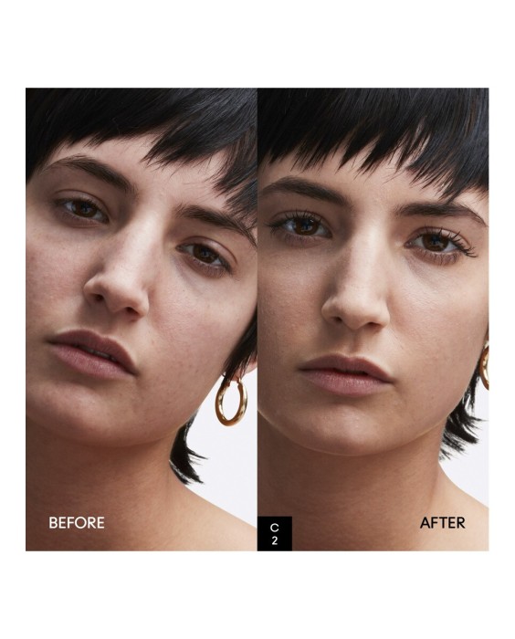 Base de Maquillaje Studio Radiance Face & Body M.A.C