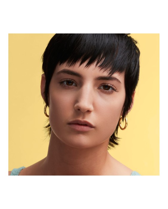 Base de Maquillaje Studio Radiance Face & Body M.A.C