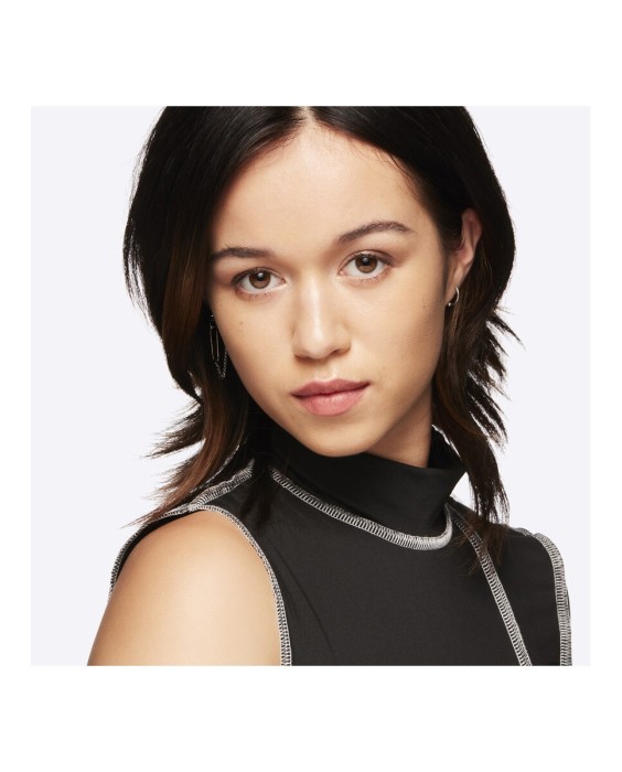 Base de Maquillaje Studio Radiance Face & Body M.A.C