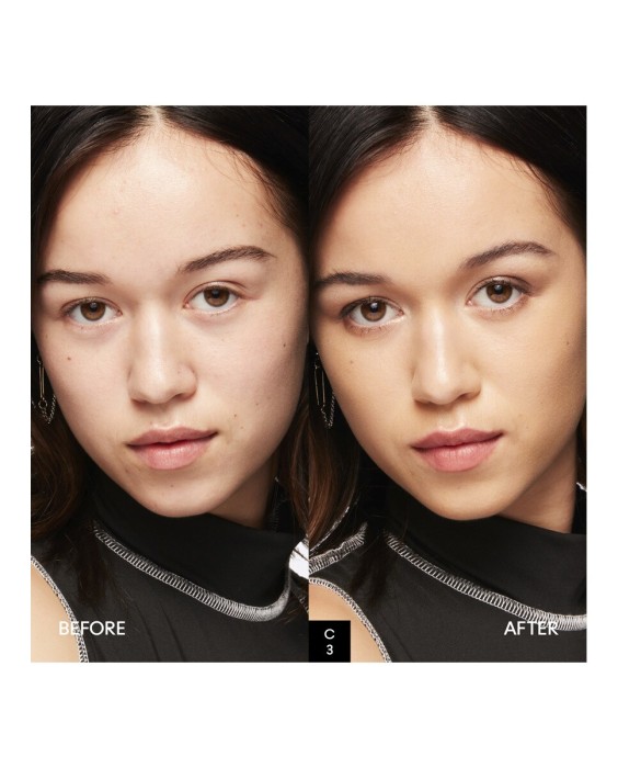 Base de Maquillaje Studio Radiance Face & Body M.A.C