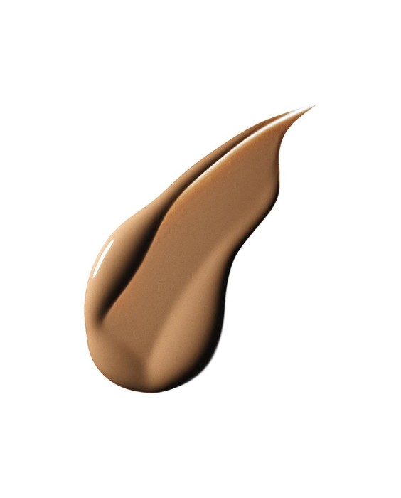 Base de Maquillaje Studio Radiance Face & Body M.A.C