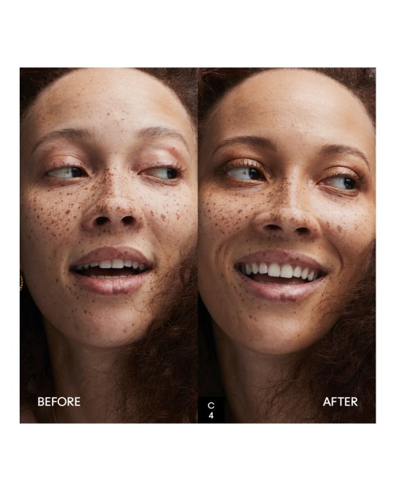 Base de Maquillaje Studio Radiance Face & Body M.A.C