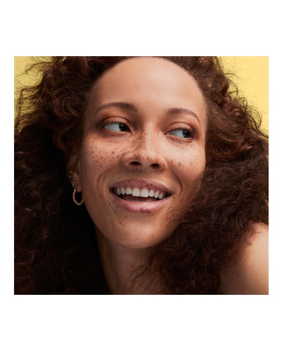 Base de Maquillaje Studio Radiance Face & Body M.A.C