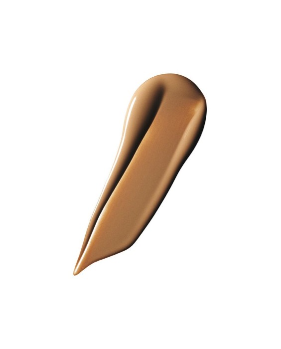 Base de Maquillaje Studio Radiance Face & Body M.A.C