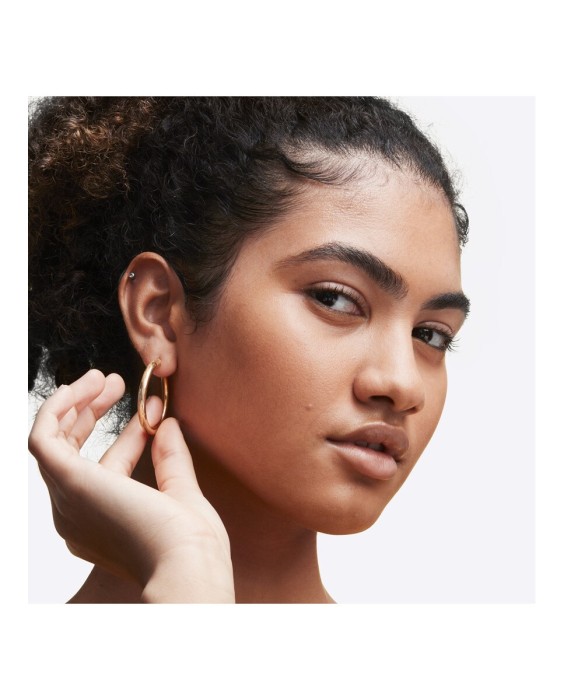 Base de Maquillaje Studio Radiance Face & Body M.A.C