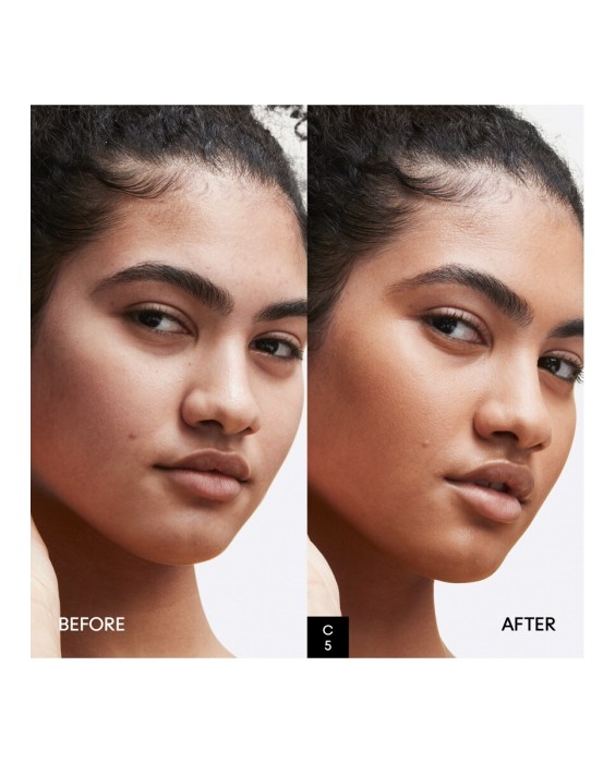 Base de Maquillaje Studio Radiance Face & Body M.A.C