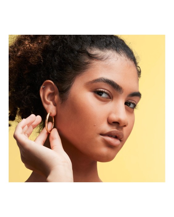 Base de Maquillaje Studio Radiance Face & Body M.A.C