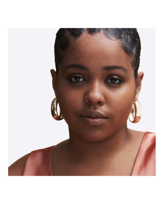 Base de Maquillaje Studio Radiance Face & Body M.A.C