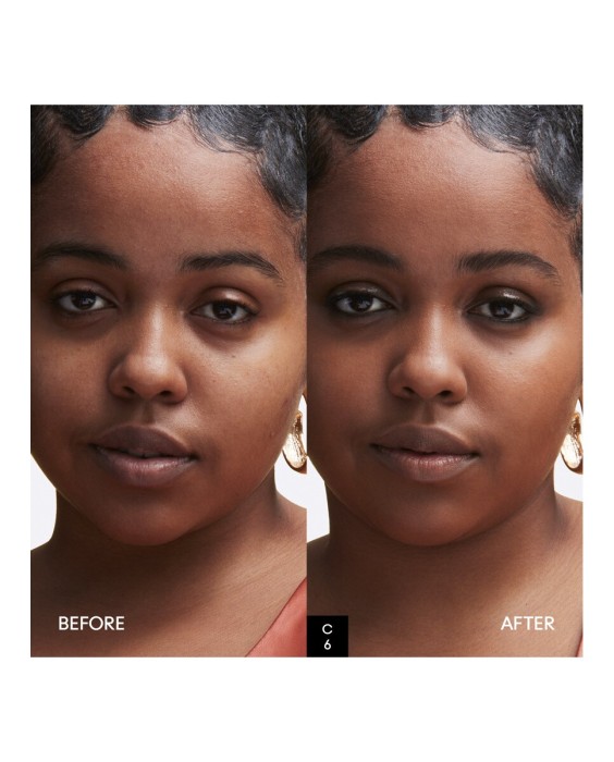 Base de Maquillaje Studio Radiance Face & Body M.A.C