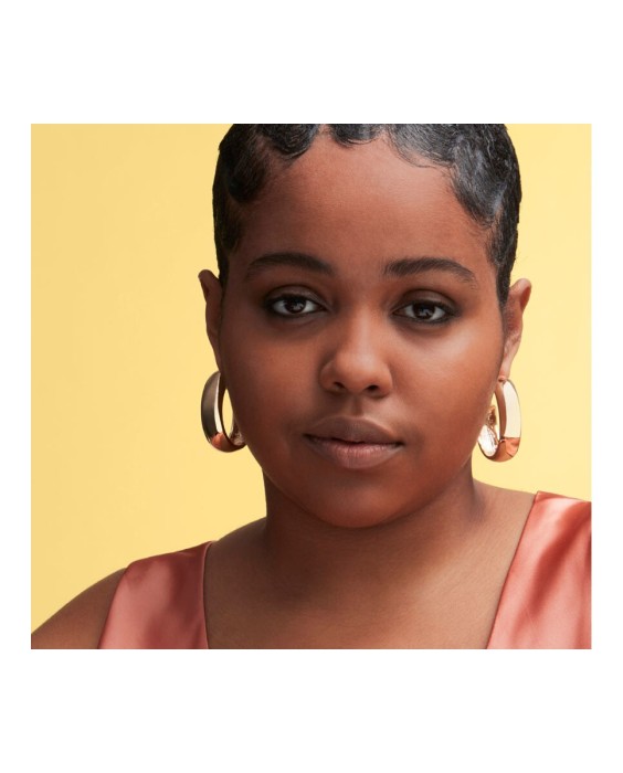 Base de Maquillaje Studio Radiance Face & Body M.A.C