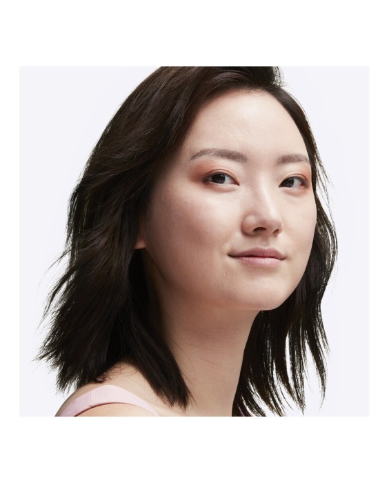 Base de Maquillaje Studio Radiance Face & Body M.A.C