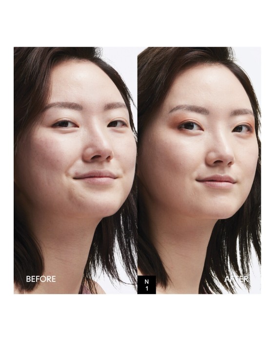 Base de Maquillaje Studio Radiance Face & Body M.A.C