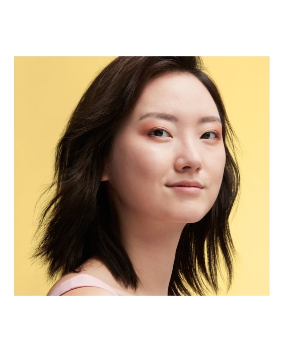 Base de Maquillaje Studio Radiance Face & Body M.A.C