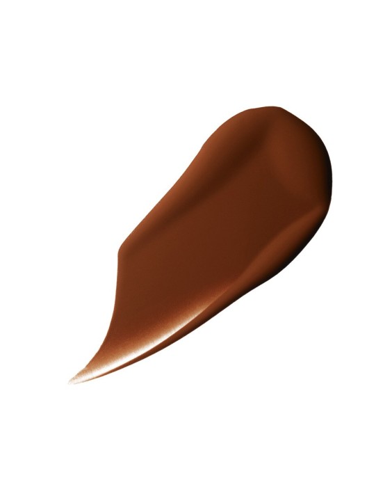 Base de Maquillaje Studio Radiance Face & Body M.A.C