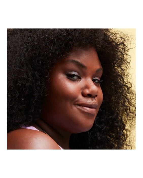 Base de Maquillaje Studio Radiance Face & Body M.A.C