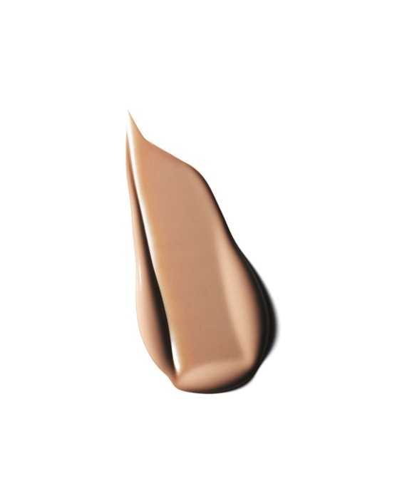 Base de Maquillaje Studio Radiance Face & Body M.A.C