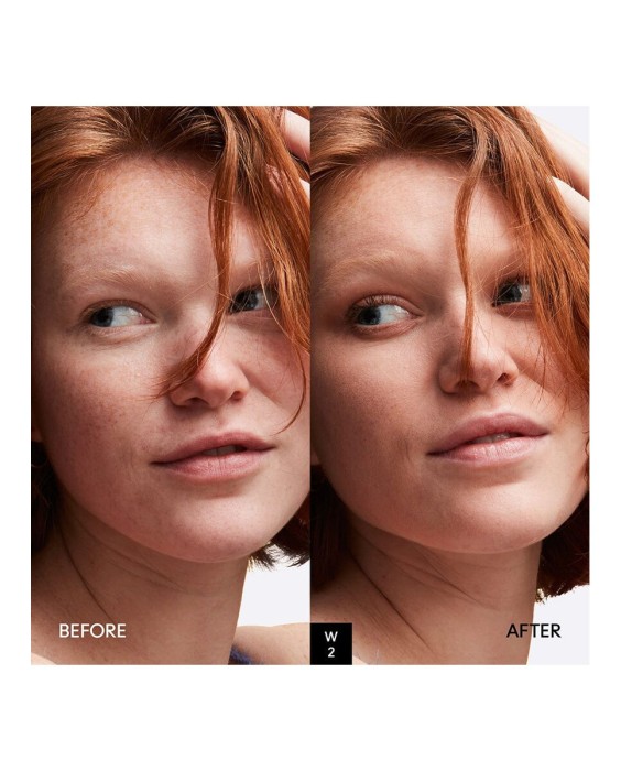 Base de Maquillaje Studio Radiance Face & Body M.A.C