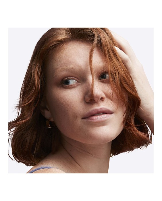 Base de Maquillaje Studio Radiance Face & Body M.A.C