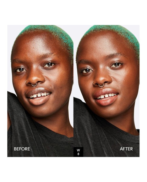 Base de Maquillaje Studio Radiance Face & Body M.A.C