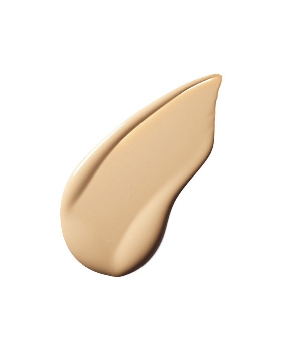 Base de Maquillaje Studio Radiance Face & Body M.A.C