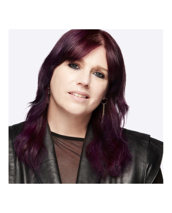 Base de Maquillaje Studio Radiance Face & Body M.A.C