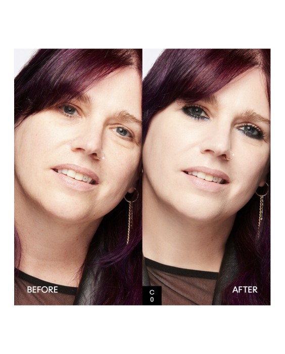 Base de Maquillaje Studio Radiance Face & Body M.A.C