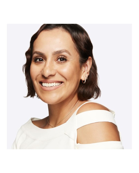 Base de Maquillaje Studio Radiance Face & Body M.A.C