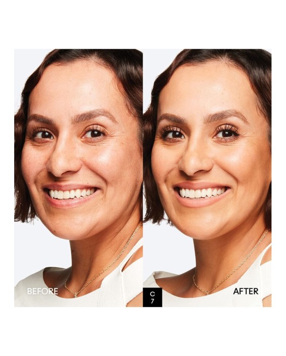 Base de Maquillaje Studio Radiance Face & Body M.A.C