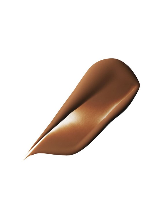 Base de Maquillaje Studio Radiance Face & Body M.A.C